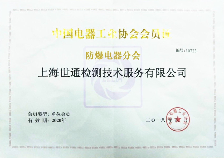 Ї(gu)I(y)f(xi)(hu)֕(hu)(hu)Tλ