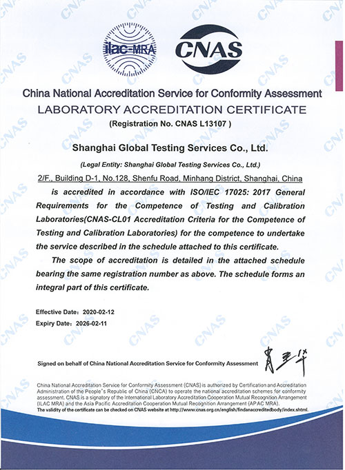 ͨzy(c)CNASY|(zh)CӢİ棩